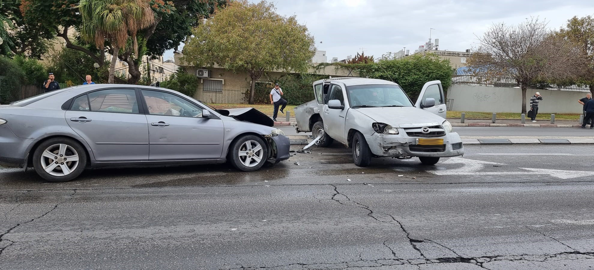 WhatsApp Image 2021-10-31 at 8.44.02 AM.jpeg